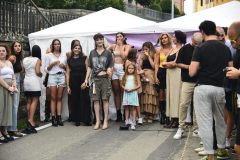 1_DSC3810-scaled