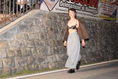 DSC_0054-scaled