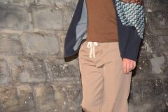 DSC_0150-scaled
