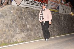 DSC_0247-scaled