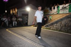 IMG_3816-scaled
