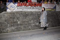 IMG_3945-scaled