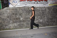 IMG_3982-scaled