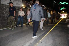 IMG_4052-scaled