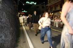 IMG_4119-scaled