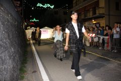 IMG_4134-scaled